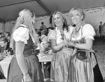 Oktoberfest 2015 12990403