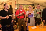 Oktoberfest 2015 12990415