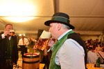 Oktoberfest 2015 12990418