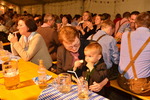 Oktoberfest 2015 12990419