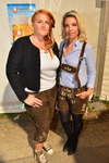 Oktoberfest 2015 12990423