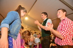 Oktoberfest 2015 12990426