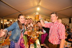 Oktoberfest 2015 12990427