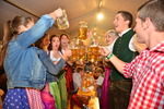 Oktoberfest 2015 12990428