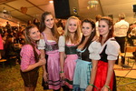 Oktoberfest 2015 12990434