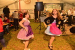 Oktoberfest 2015 12990454