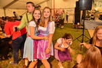 Oktoberfest 2015 12990455