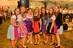 Oktoberfest 2015 12990456