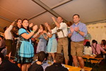 Oktoberfest 2015 12990458