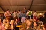 Oktoberfest 2015 12990461