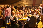 Oktoberfest 2015 12990469