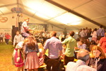 Oktoberfest 2015 12990470