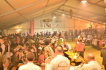 Oktoberfest 2015 12990475