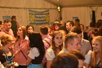 Oktoberfest 2015 12990478