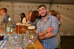 Oktoberfest 2015 12990479