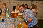 Oktoberfest 2015 12990480