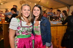 Oktoberfest 2015 12990487