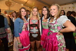 Oktoberfest 2015 12990488