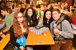 Oktoberfest 2015 12990512