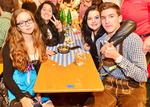 Oktoberfest 2015 12990513