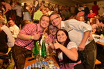 Oktoberfest 2015 12990514