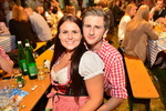 Oktoberfest 2015 12990515