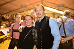 Oktoberfest 2015 12990519