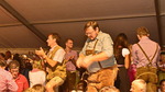 Oktoberfest 2015 12990520