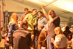 Oktoberfest 2015 12990522