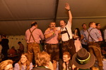 Oktoberfest 2015 12990523