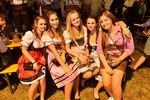 Oktoberfest 2015 12990525