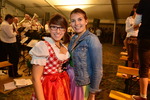 Oktoberfest 2015 12990527