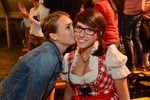 Oktoberfest 2015 12990528