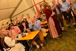 Oktoberfest 2015 12990530