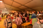 Oktoberfest 2015 12990531