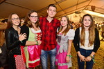 Oktoberfest 2015 12990536