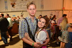 Oktoberfest 2015 12990538