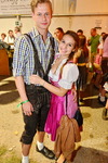 Oktoberfest 2015 12990539