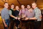 Oktoberfest 2015 12990540