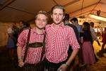 Oktoberfest 2015 12990541