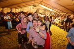 Oktoberfest 2015 12990542