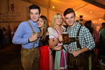 Oktoberfest 2015 12990543