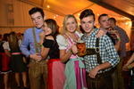 Oktoberfest 2015 12990544