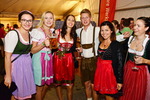 Oktoberfest 2015 12990545