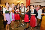 Oktoberfest 2015 12990546