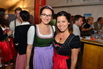 Oktoberfest 2015 12990547