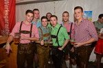 Oktoberfest 2015 12990548