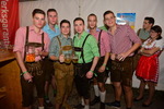 Oktoberfest 2015 12990549