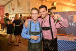 Oktoberfest 2015 12990550