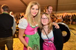 Oktoberfest 2015 12990551